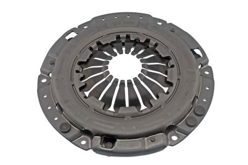 Clutch pressure plate fits 2004-2007 suzuki forenza reno  auto 7