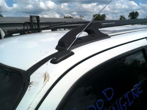 Cr-v      1999 antenna 467792