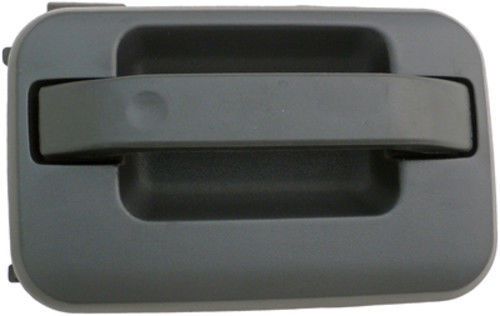 Dorman 83317 exterior door handle