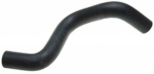 Gates 22332 upper radiator hose