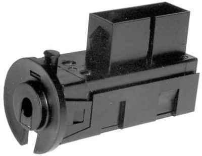 Motorcraft sw-5993 switch, miscellaneous-starter/clutch switch