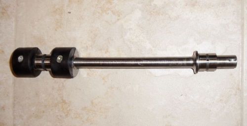 Porsche 944/968 balance shaft (used) 944.102.023.00