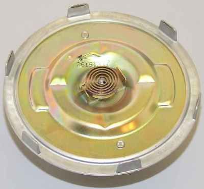 Parts master 2619 thermal fan clutch