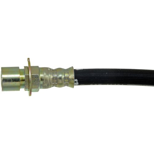 Parts master bh71374 rear brake hose