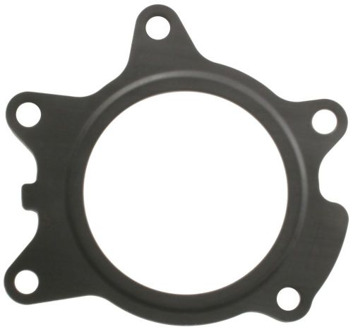 Engine water pump gasket fits 2000-2013 toyota prius yaris echo  victor reinz