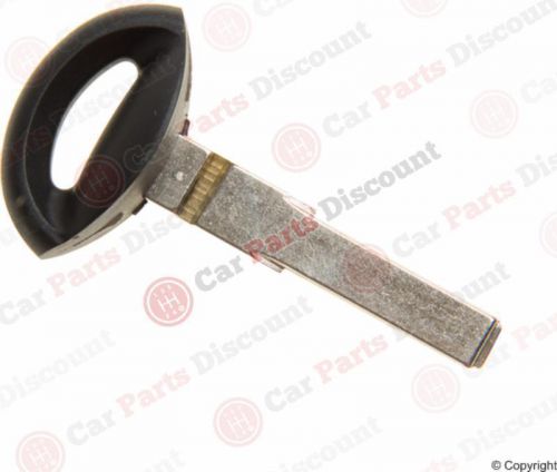 New professional parts sweden key blank, 833437811