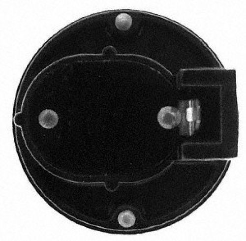 Standard motor products cv261 choke thermostat