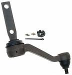 Acdelco 46c1118a idler arm