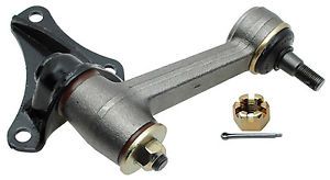 Acdelco 45c1079 idler arm