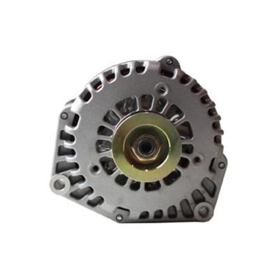 Tyc 2-08292 alternator/generator-alternator