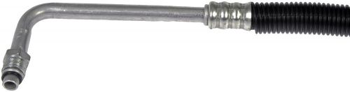 Dorman 625-607 oil cooler hose assembly