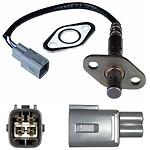 Bosch 13422 oxygen sensor