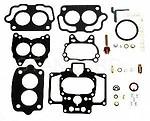 Standard motor products 356b carburetor kit