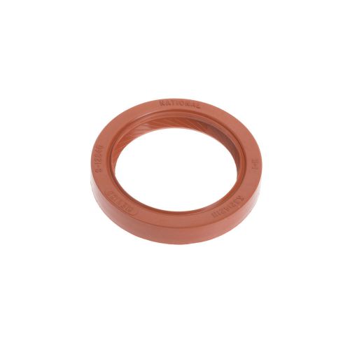 National bearings 1172 oil seal