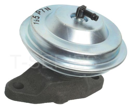 Standard/t-series egv380t egr valve