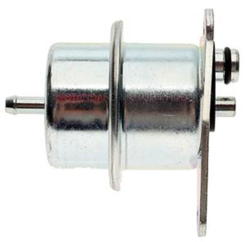 Smp/standard pr18t fuel pressure regulator/kit-fuel pressure regulator