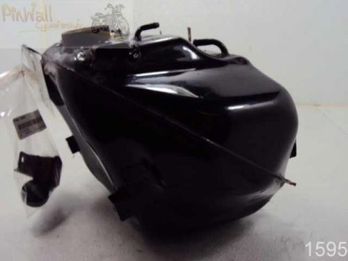 87-88 yamaha virago xv535 535 fuel gas petro tank 2gv-24110-00-33