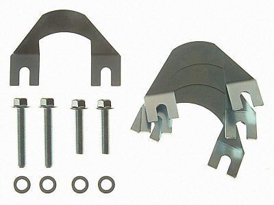 Moog k90210 alignment camber shim kit, rear