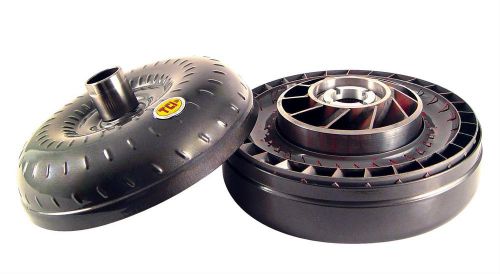 Tci auto torque converter high torque towing ford e4od/4r100 each