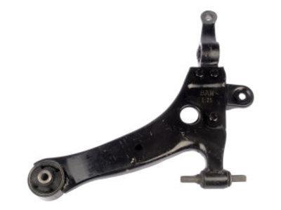 Dorman 520-855 control arm-suspension control arm