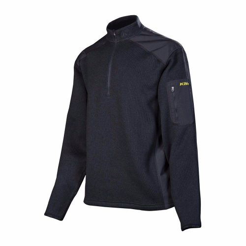 Klim yukon pullover