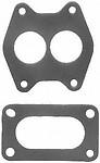 Fel-pro es70622 carburetor base gasket