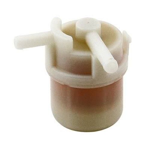 Fuel filter replaces honda outboard 16900-sr3-004 for bf115 bf130  sierra18-7720