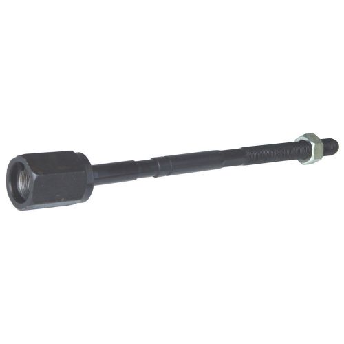 Mustang tie rod end power steering inner 1974-1993