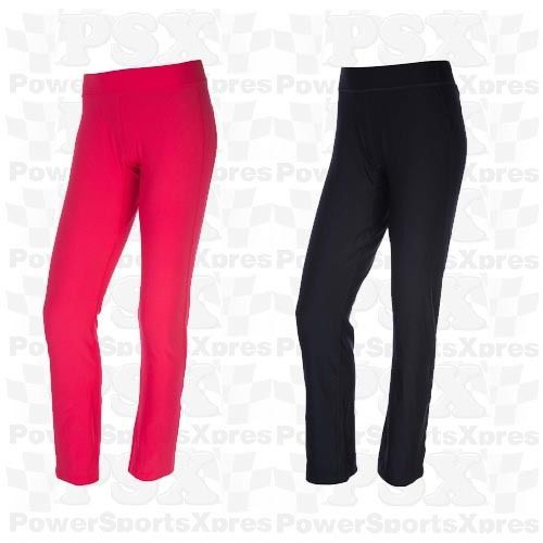 Klim womens solstice layer pants