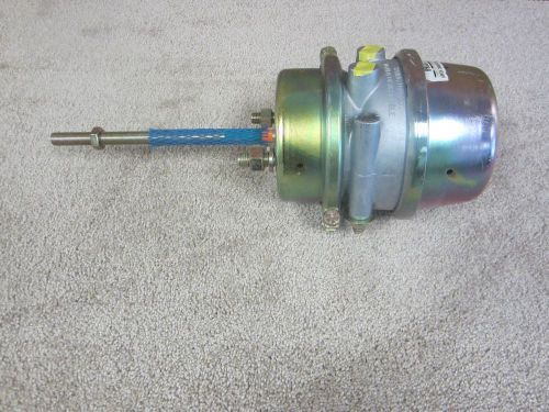 Dipro 2024 parking spring brakes chamber nos 150 psi save here #7622