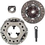 Rhinopac 07-008 new clutch kit