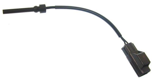 Engine coolant level sensor uro parts 30741155 fits 99-08 volvo v70