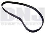 Dnj engine components tb800a timing belt