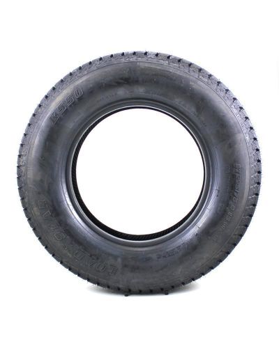 St225/75d15 load range d bias ply trailer tire - kenda loadstar - tb503