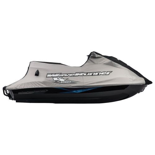 2015/2016 yamaha crusier/cruiser ho waverunner cover