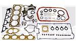 Dnj engine components fgs1010 full set