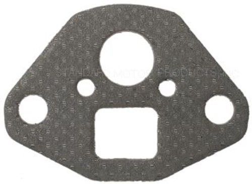 Standard motor products vg6 egr valve gasket