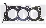 Dnj engine components hg174r head gasket