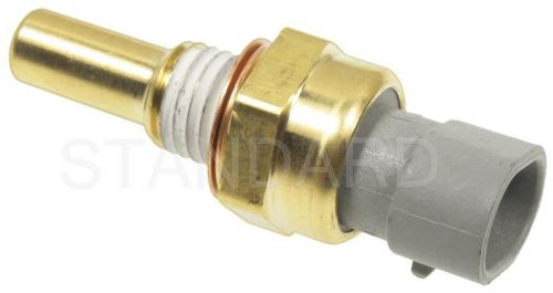 Engine coolant temperature sensor standard tx179