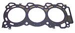 Dnj engine components hg632r head gasket