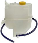 Dorman 603-505 coolant recovery tank