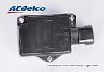 Acdelco 213-1624 remanufactured air mass sensor