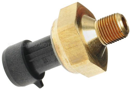 Standard motor products vp16 egr pressure sensor