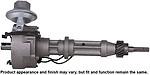 Cardone industries 30-44821h remanufactured distributor