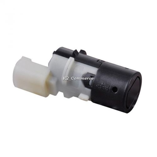 Professional parksensor pdc parking assistant sensors 3 er e46 for bmw  k2