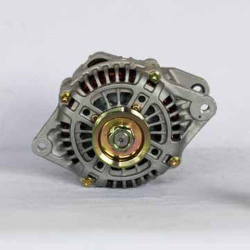 Alternator tyc 2-13719 fits 01-03 mazda protege 2.0l-l4