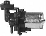 Anco 61-05 new washer pump