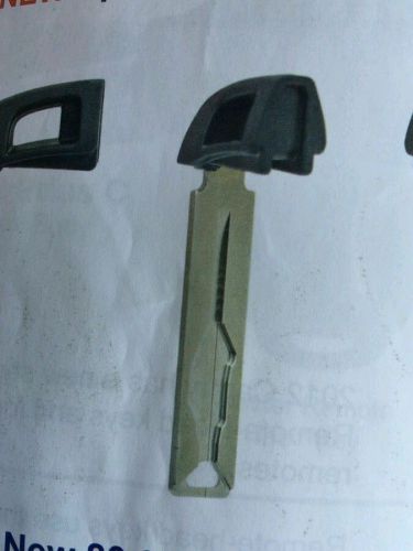 High security key cutting service