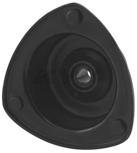 Kyb sm5367 strut cushion/mount-suspension strut mount