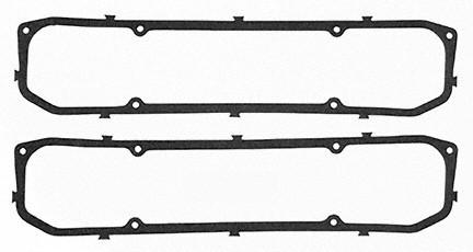 Victor reinz engine valve cover gasket set vs38322